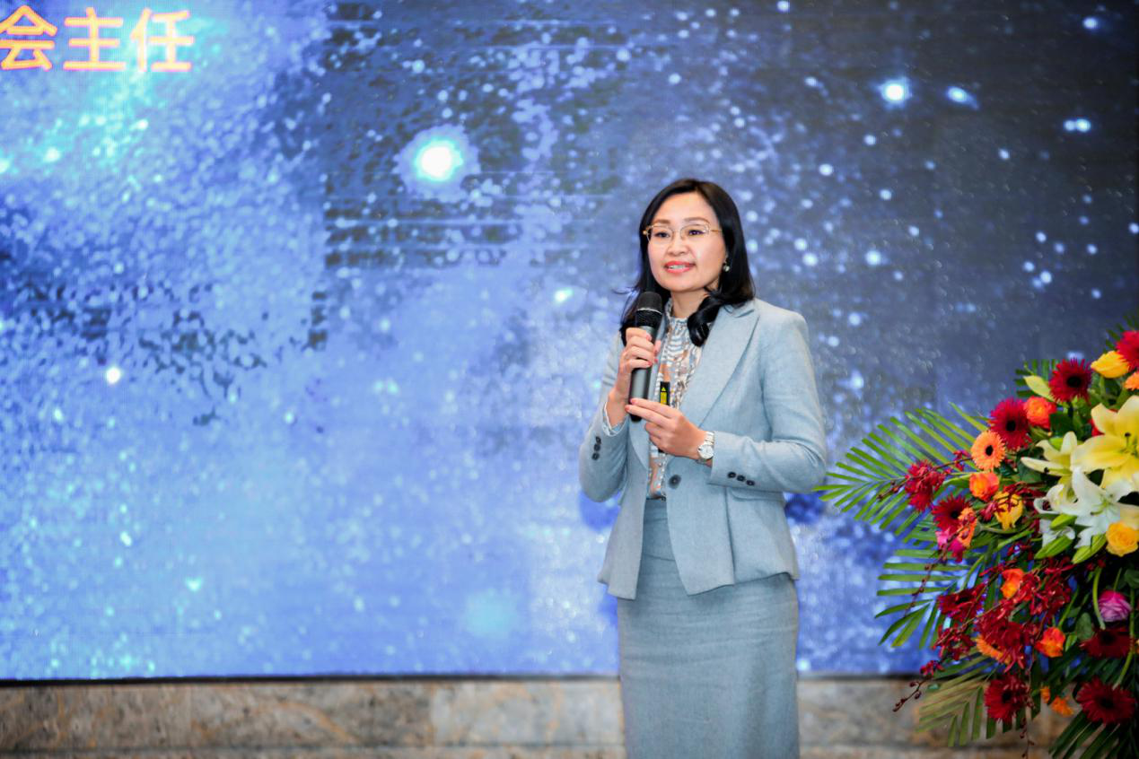李凤凡律师受邀参加“第二届山东家事律师论坛”