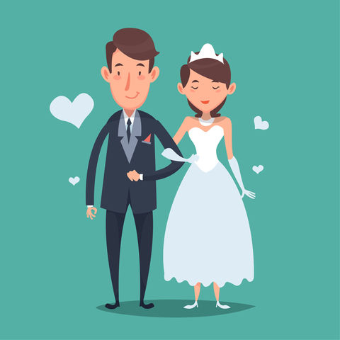 疫情下的婚姻之殇？律师为您送上智慧秘笈
