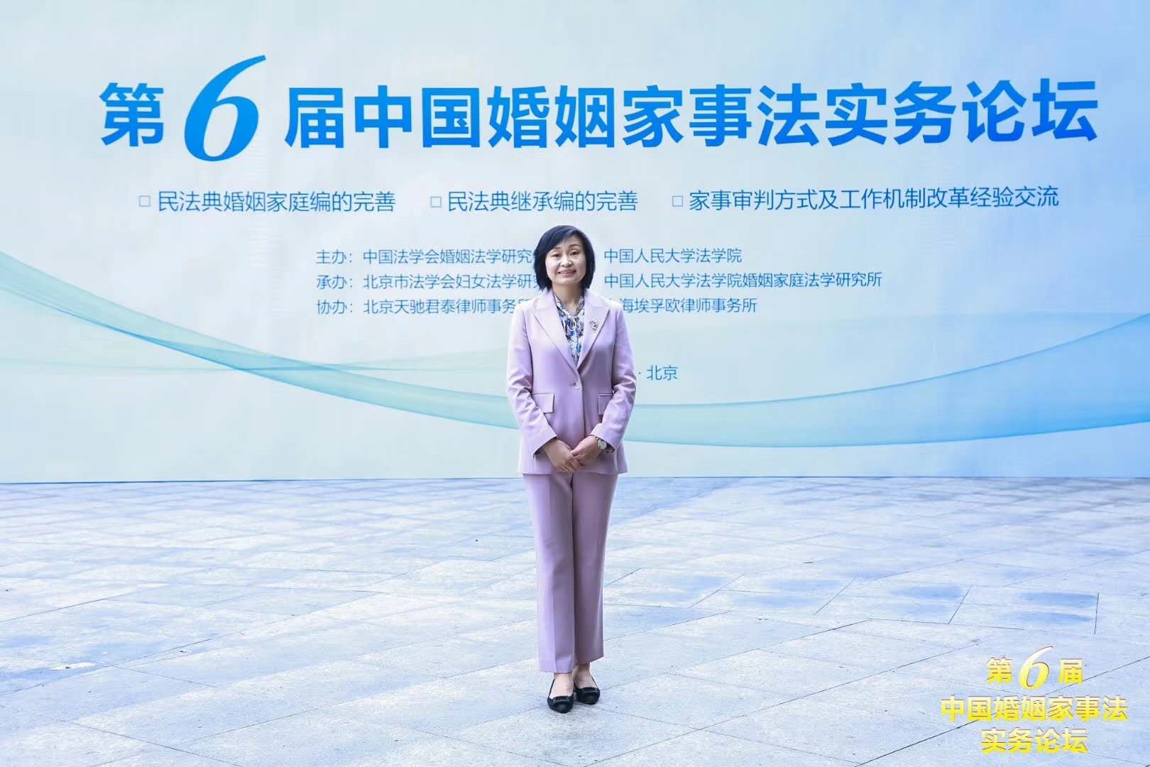 84761.jpg