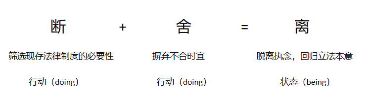 微信截图_20191231160440.png