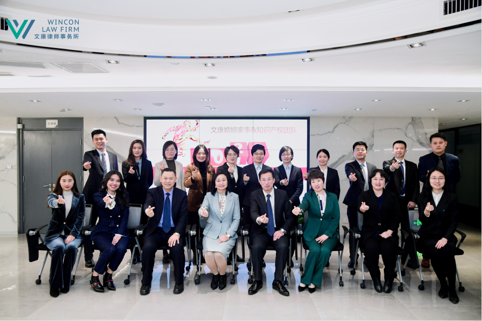 微信截图_20200203184515.png