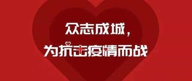 774b939cffb575140bbf1d10131726dd.jpg