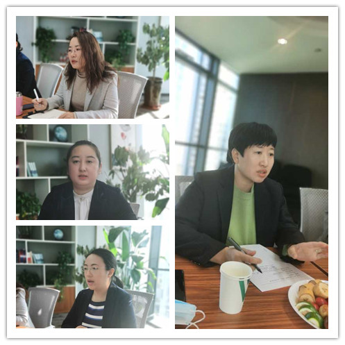 成员发言2.png
