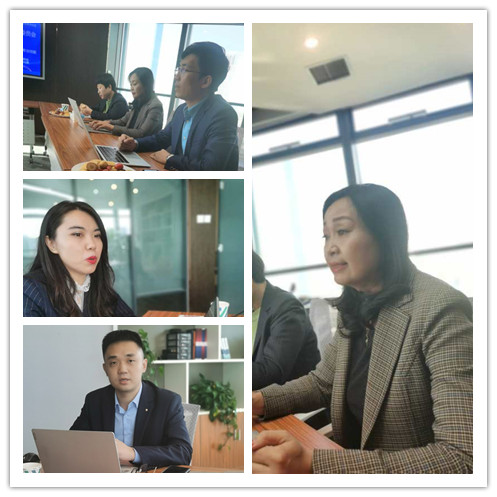 成员发言1.png