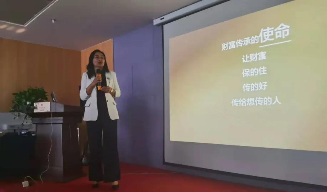 微信图片_20201120152854.jpg