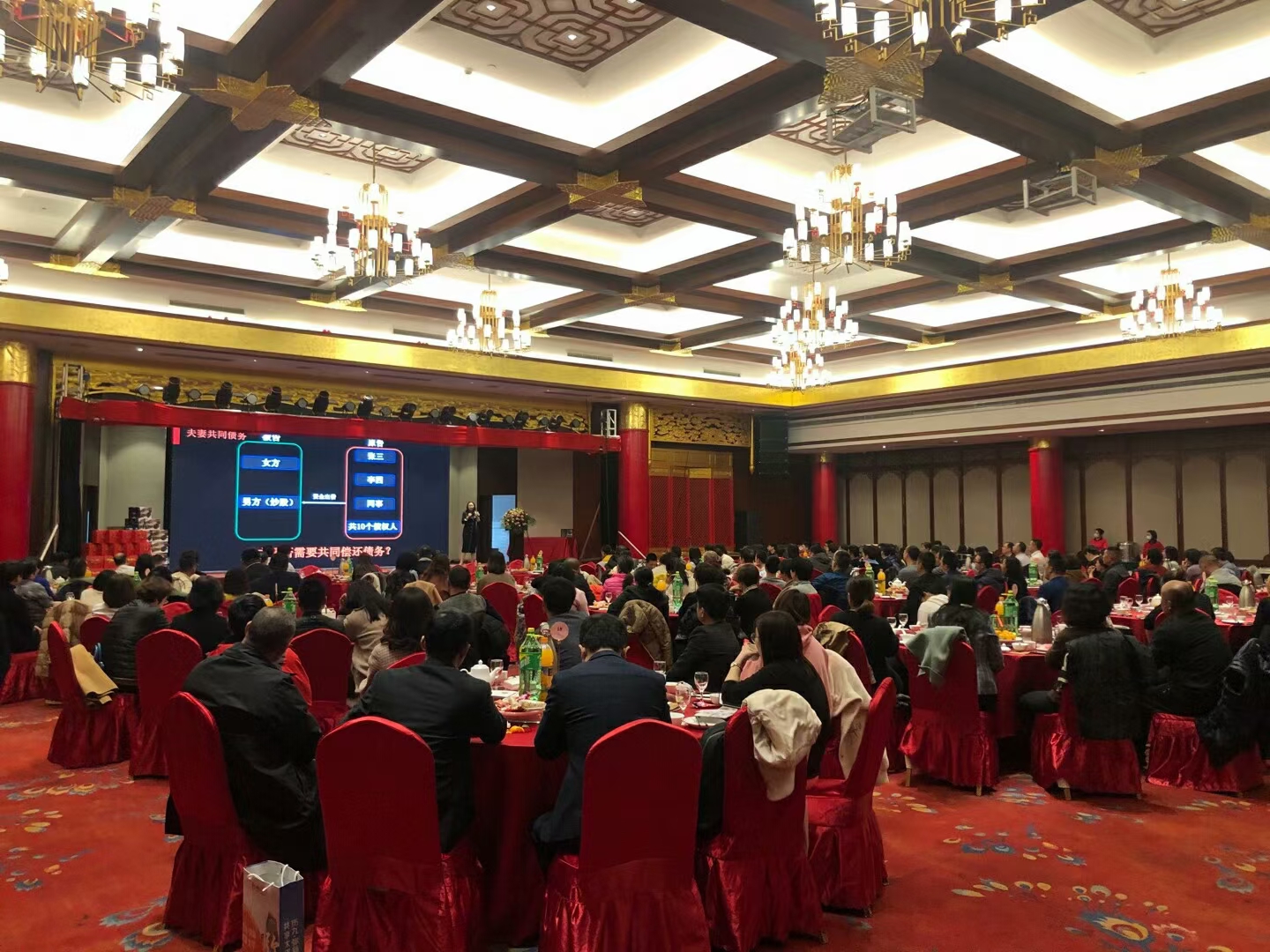 微信图片_202012071246464.jpg