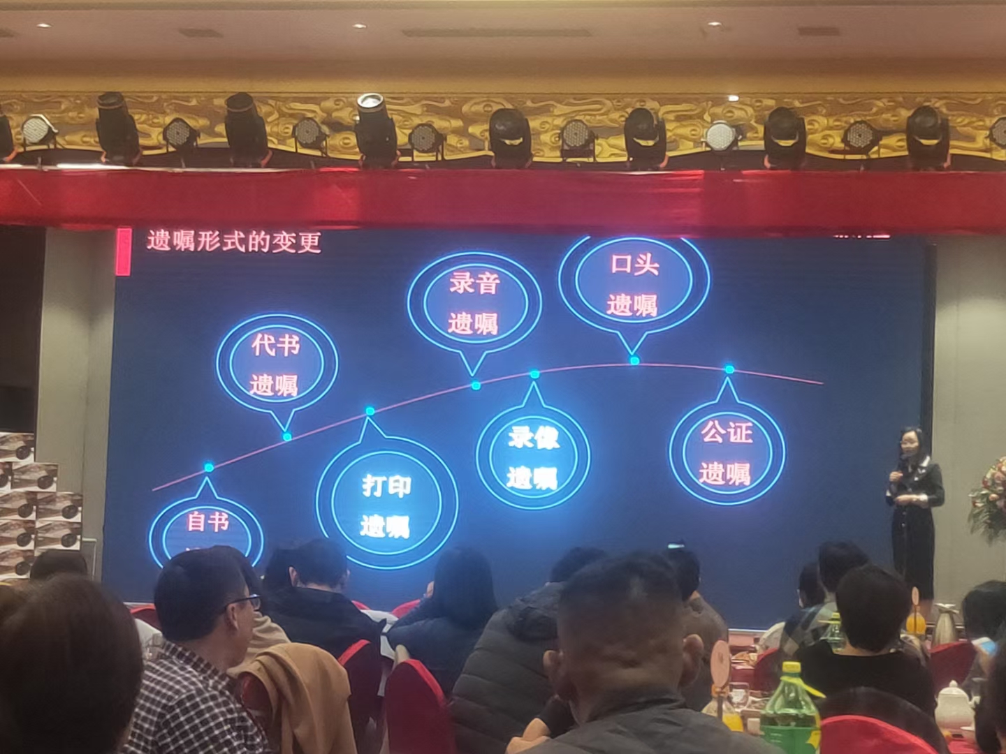 微信图片_202012071246468.jpg