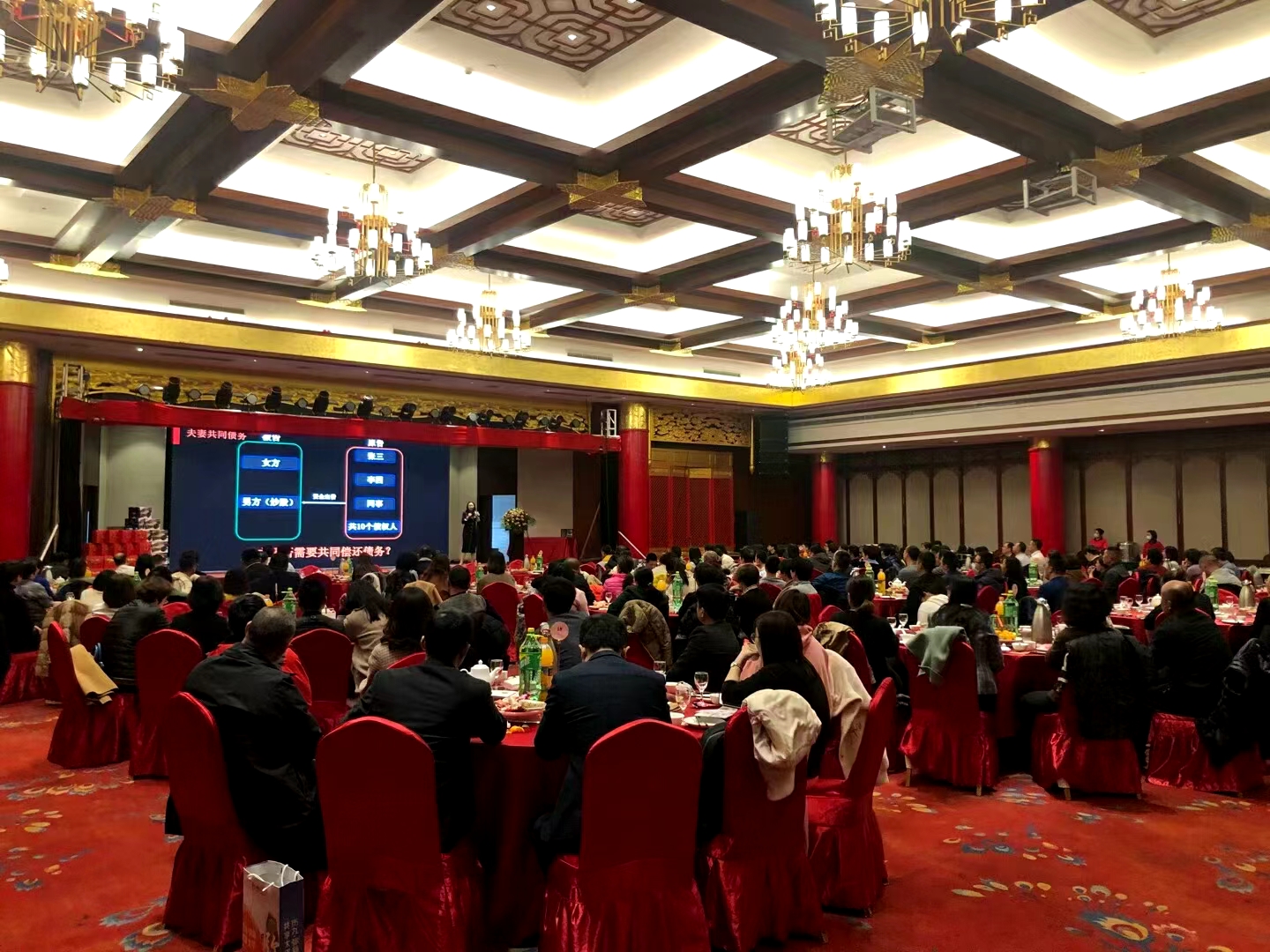 微信图片_202012231758071.jpg