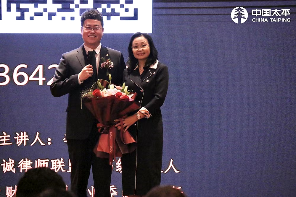 微信图片_20201223175807.jpg