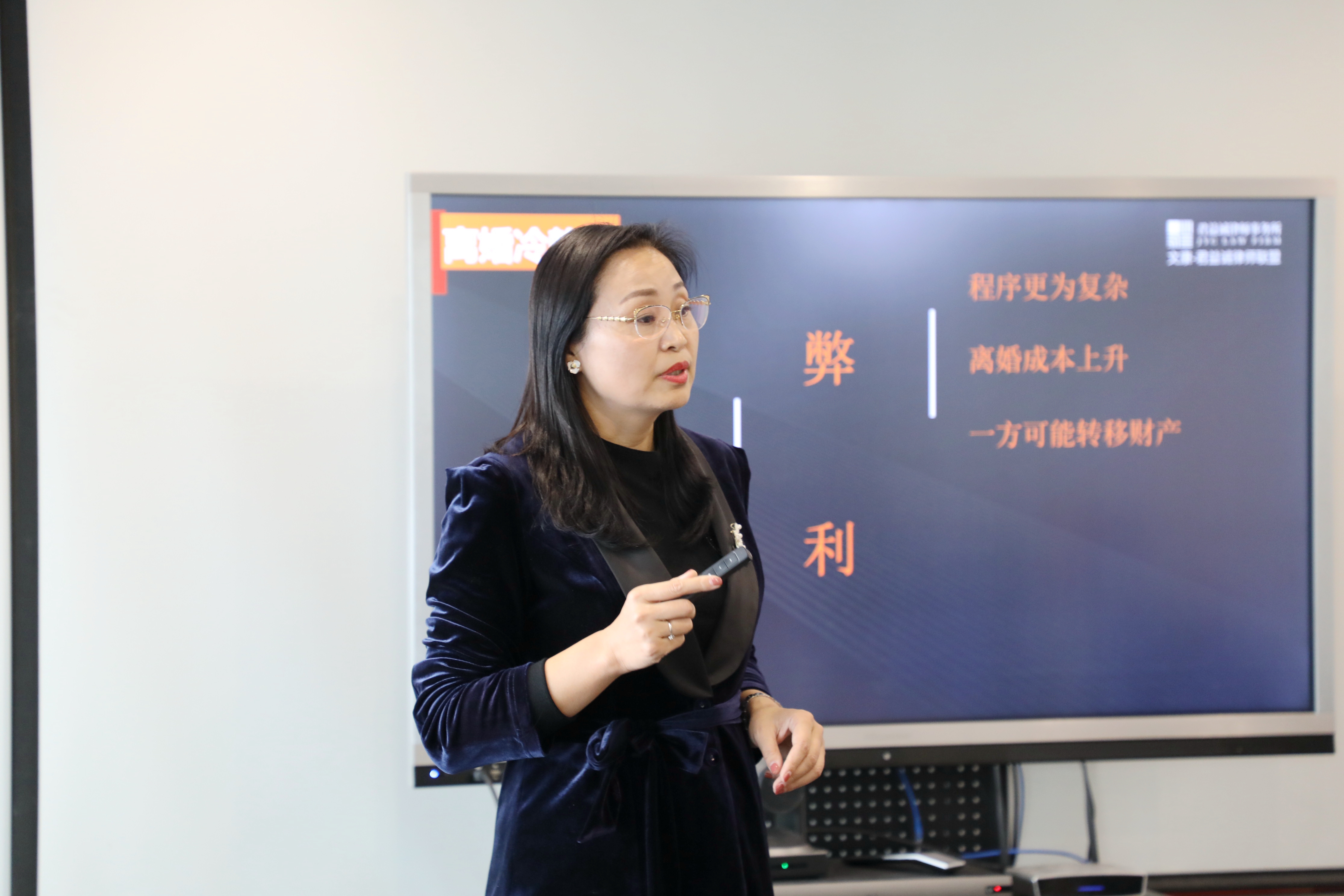 微信图片_202012231820354.jpg