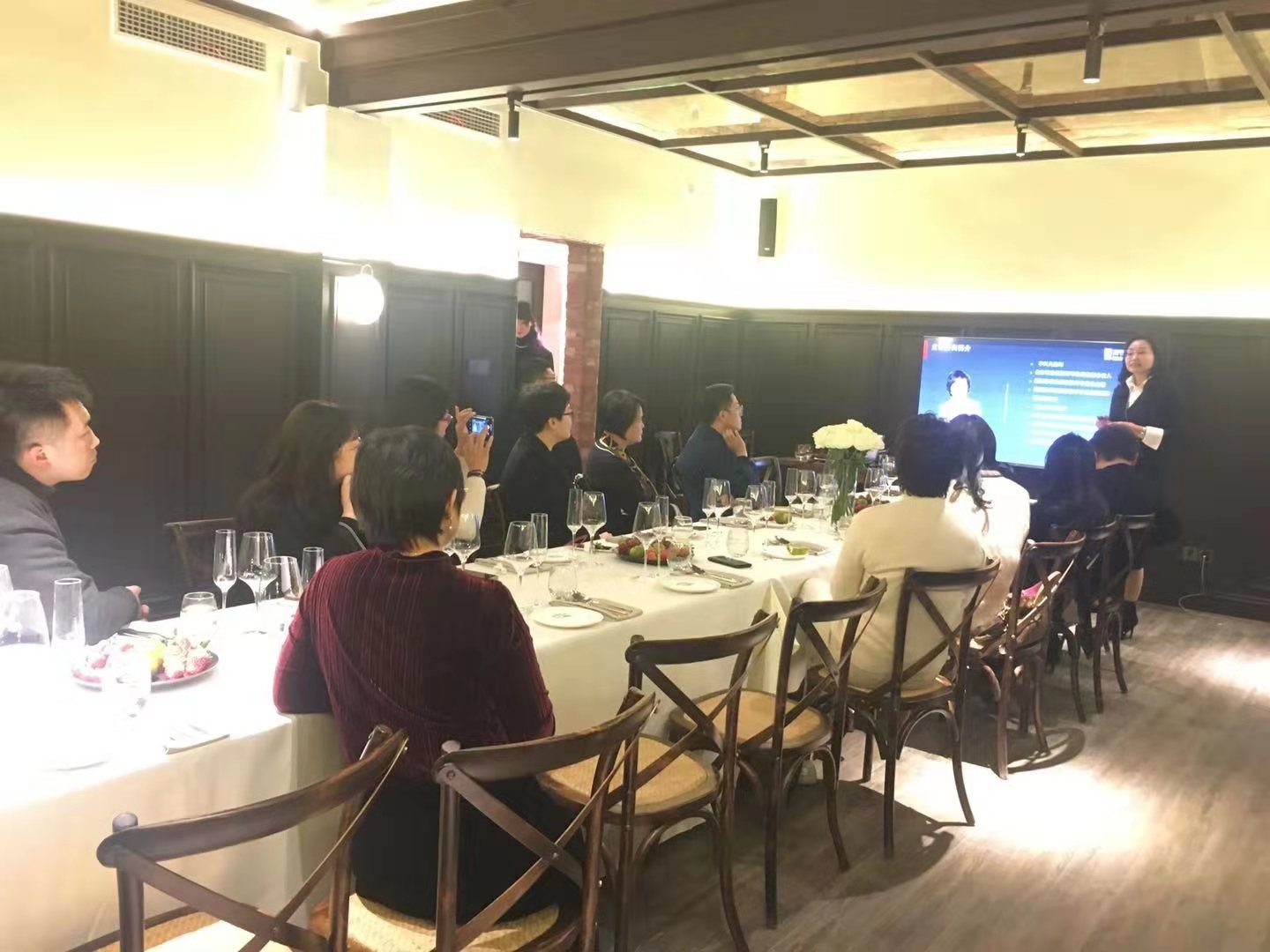 微信图片_202101041455477.jpg
