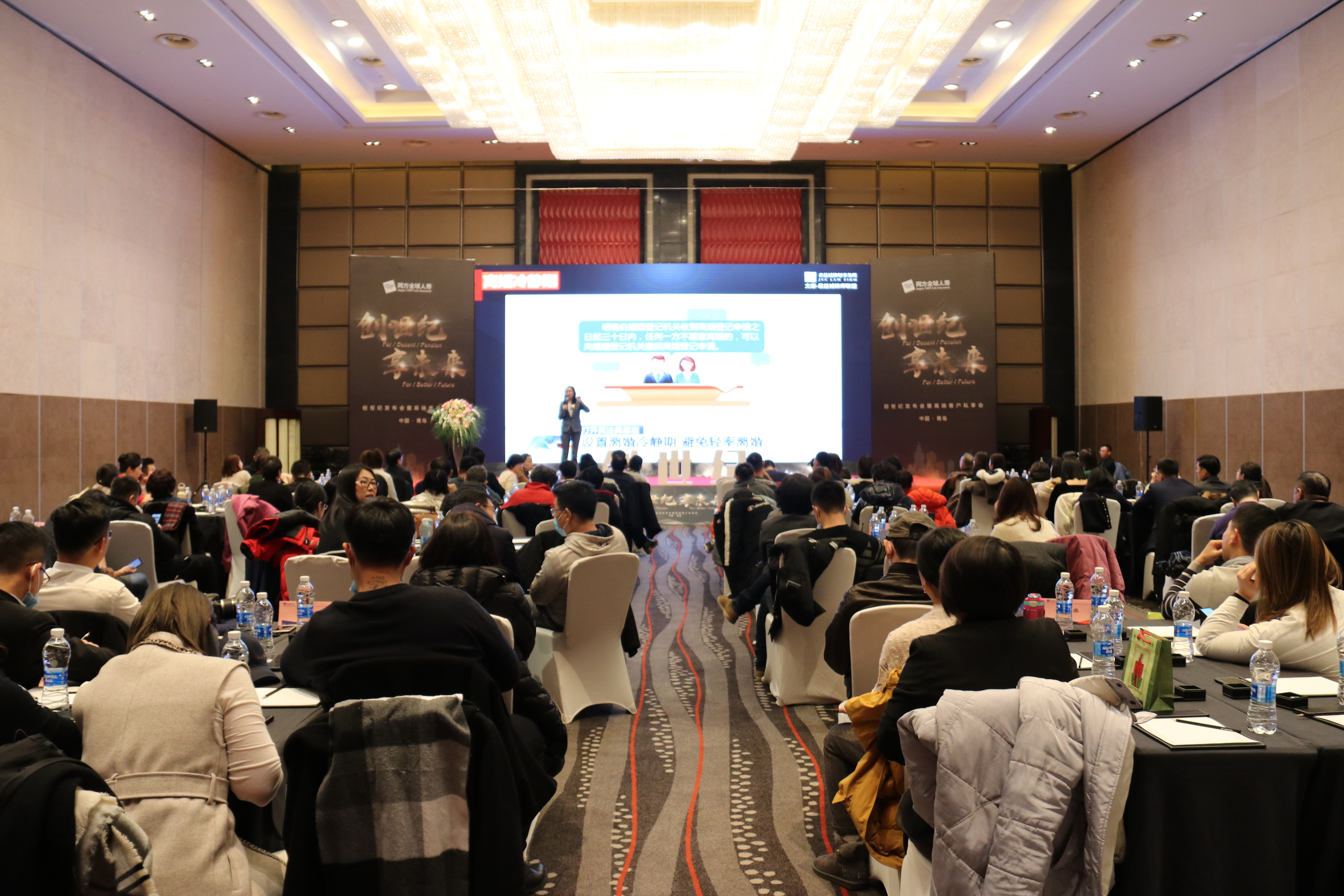 微信图片_202101121124044.jpg