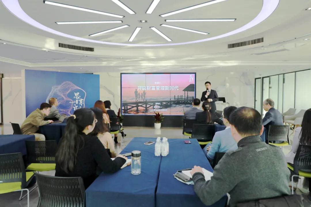 微信图片_20210114204622.jpg