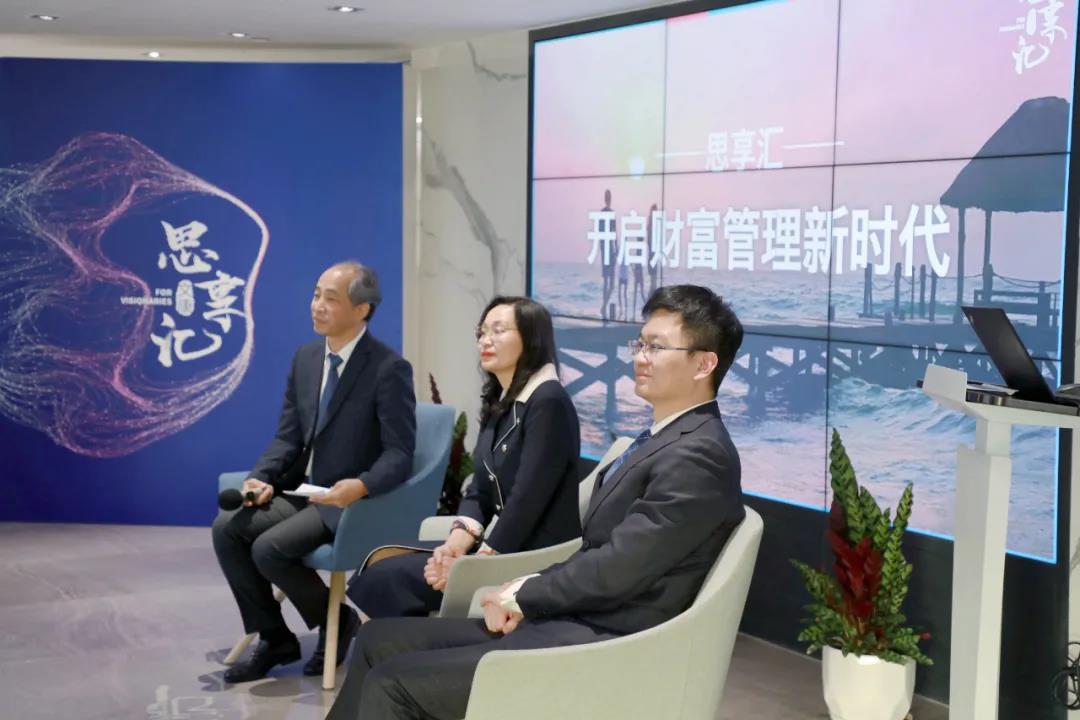 微信图片_20210114204634.jpg