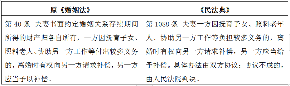一上.png