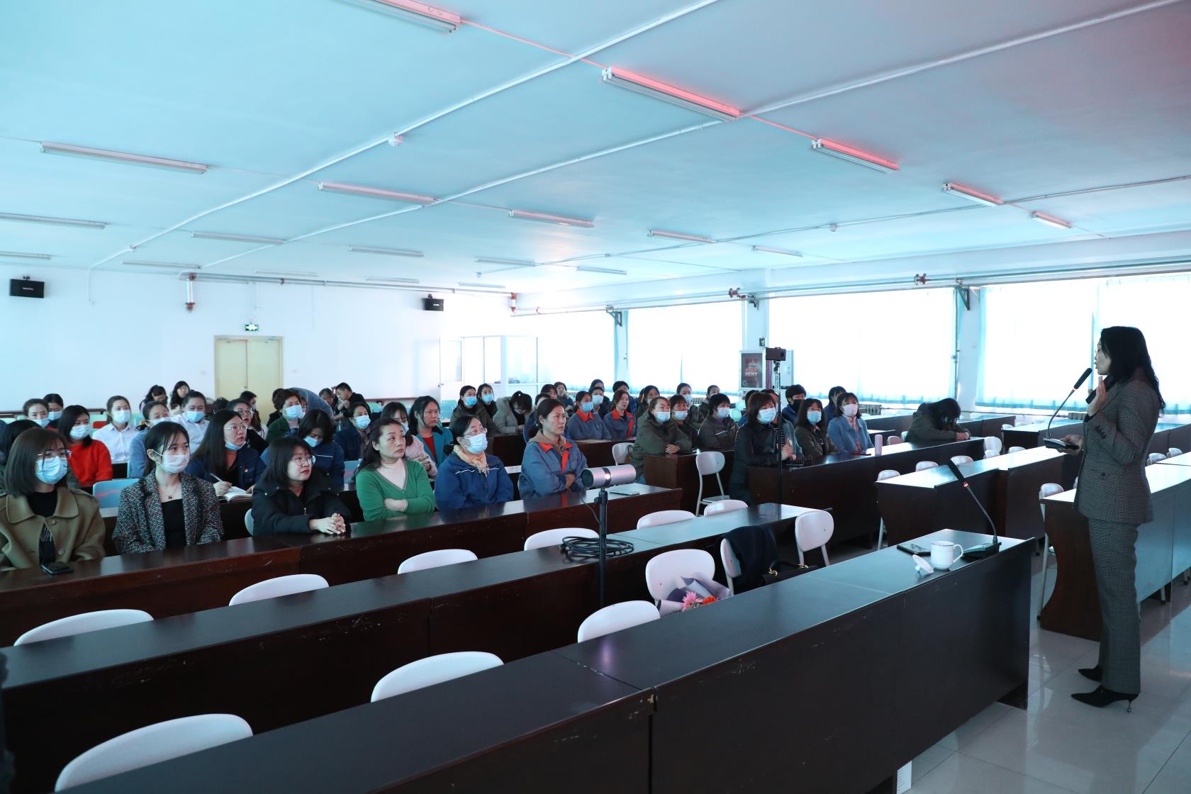 微信图片_20210305094253.jpg