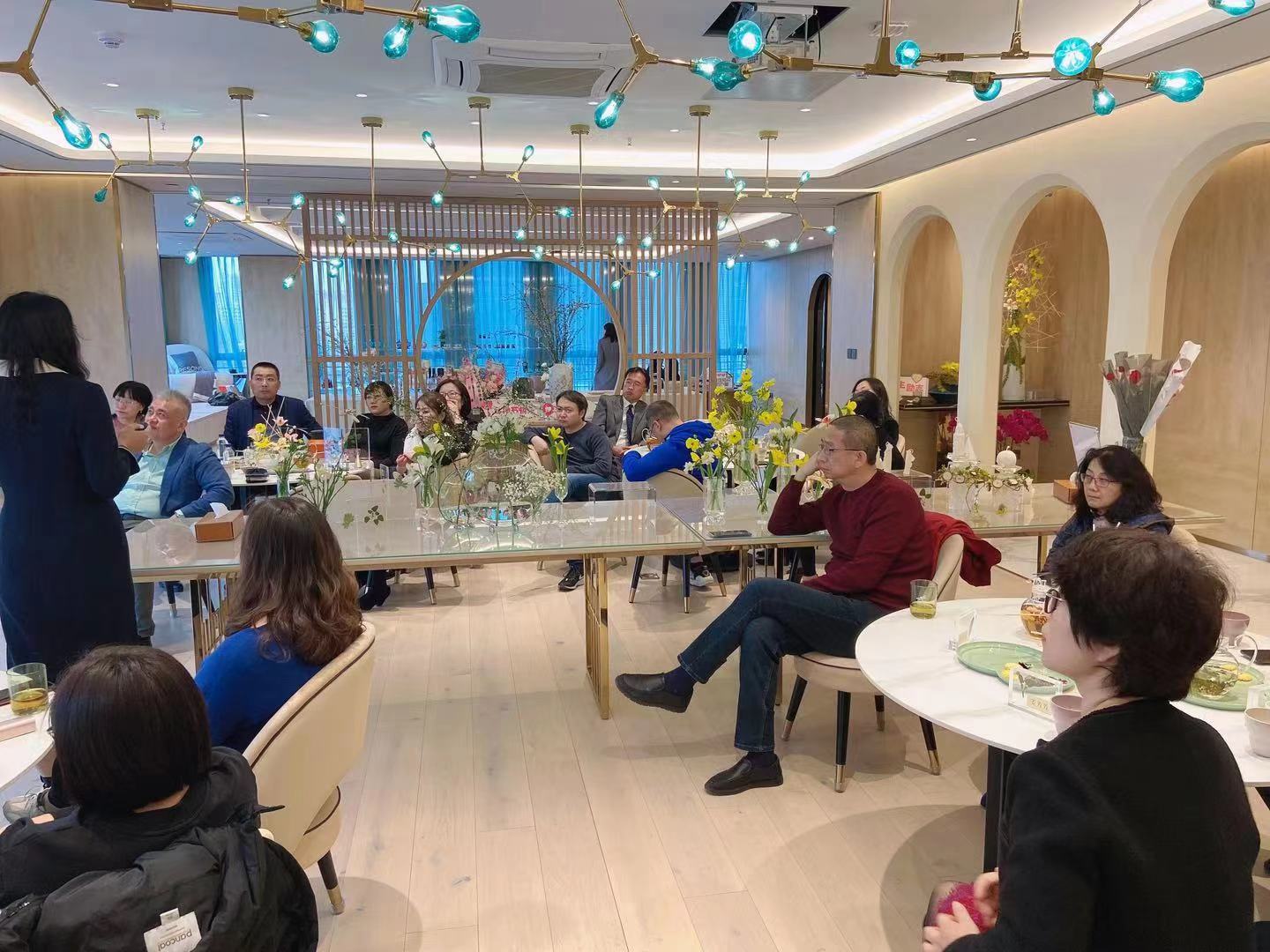 微信图片_20210309163333.jpg