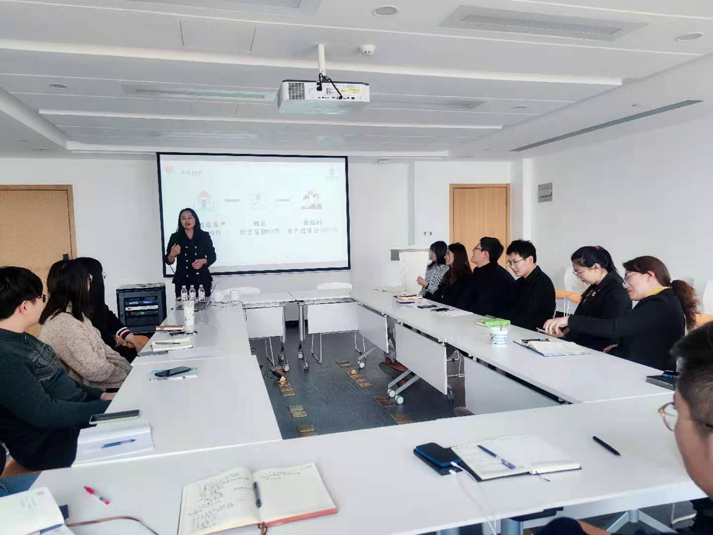 微信图片_202103091632275.jpg