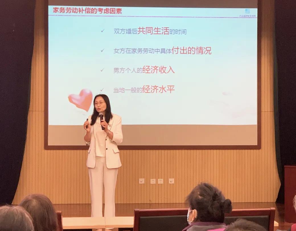 微信图片_20210522111130.jpg