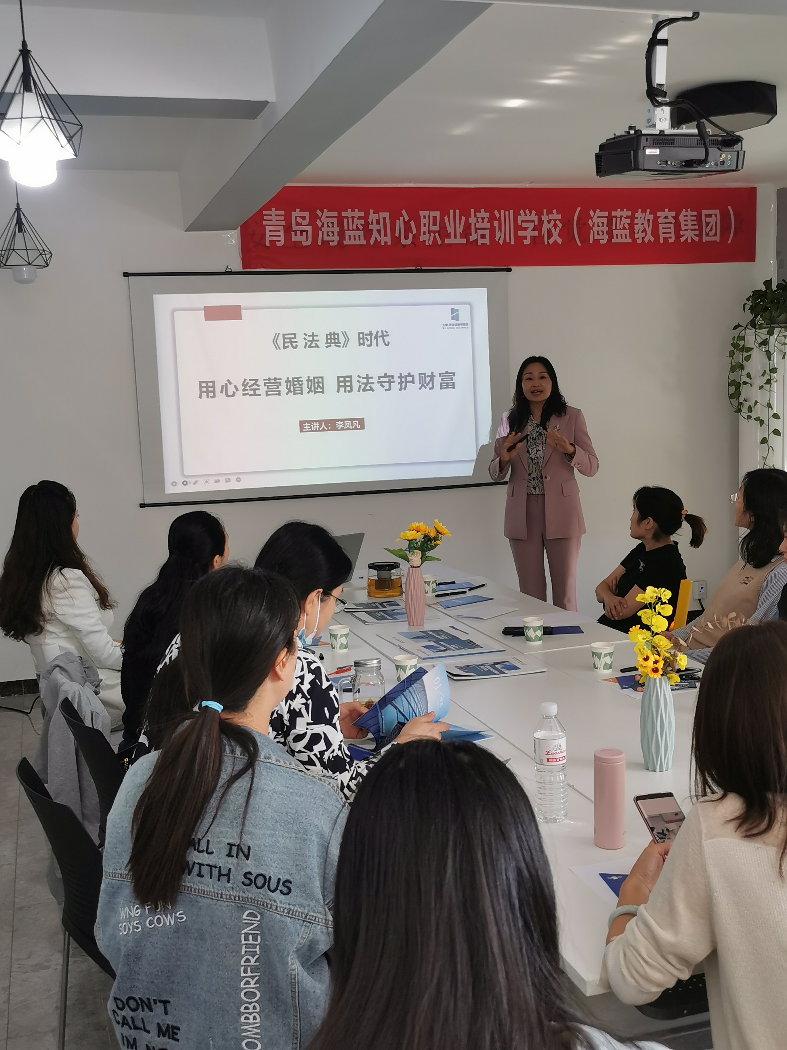 微信图片_20211020135025.jpg