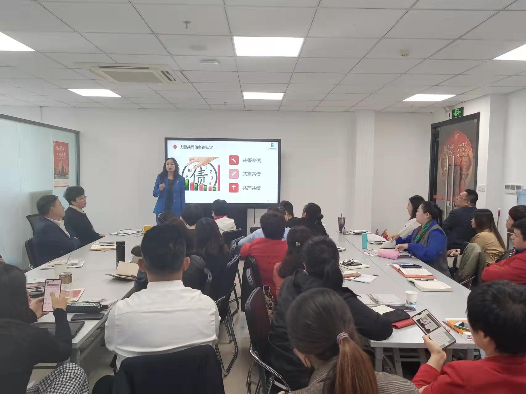 微信图片_20211020180325.jpg
