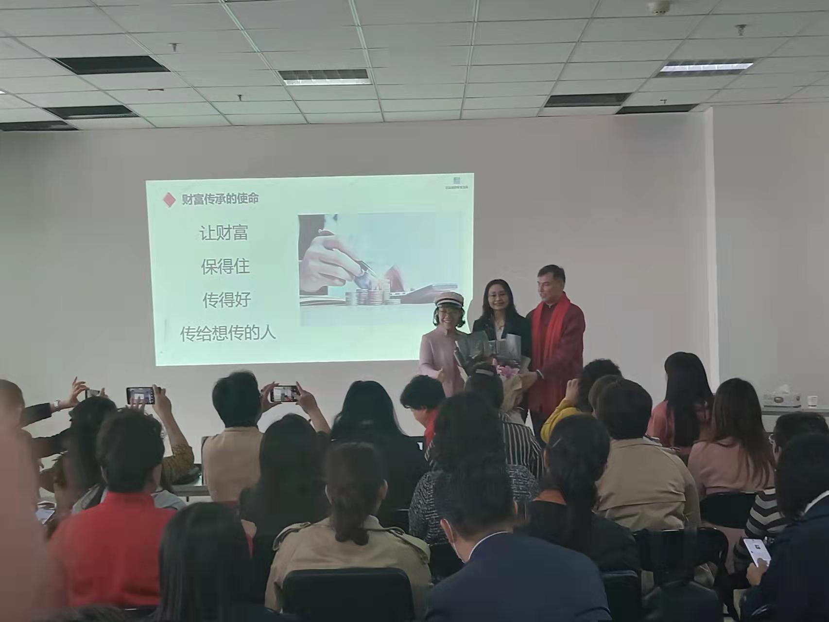 微信图片_202111031705124.jpg