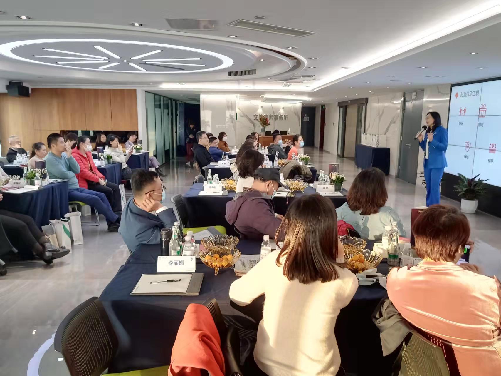 微信图片_202111141635071.jpg